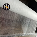 Polyester Mesh Scrim Backing Fabric for Duct Tape